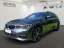 BMW 330 330e M-Sport Touring xDrive