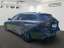 BMW 330 330e M-Sport Touring xDrive