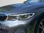 BMW 330 330e M-Sport Touring xDrive