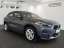 BMW X2 xDrive25e