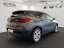 BMW X2 xDrive25e