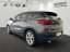 BMW X2 xDrive25e