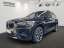 BMW X1 sDrive20i