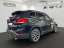 BMW X1 sDrive20i