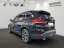 BMW X1 sDrive20i