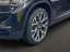 BMW X1 sDrive20i