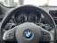 BMW X1 sDrive20i