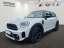 MINI Cooper SE Countryman All4 SE