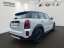 MINI Cooper SE Countryman All4 SE