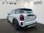 MINI Cooper SE Countryman All4 SE