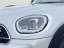 MINI Cooper SE Countryman All4 SE