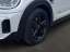 MINI Cooper SE Countryman All4 SE