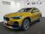 BMW X2 Advantage pakket xDrive25e