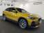 BMW X2 Advantage pakket xDrive25e