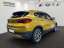 BMW X2 Advantage pakket xDrive25e