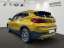 BMW X2 Advantage pakket xDrive25e