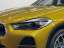 BMW X2 Advantage pakket xDrive25e