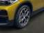 BMW X2 Advantage pakket xDrive25e