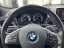 BMW X2 Advantage pakket xDrive25e