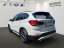 BMW X1 xDrive25e