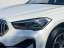 BMW X1 xDrive25e