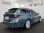 BMW 330 330e Touring