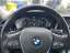 BMW 330 330e Touring