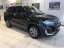 Suzuki Vitara AllGrip GL Hybrid Shine