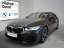 BMW 530 530d xDrive