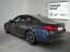 BMW 530 530d xDrive