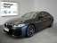 BMW 530 530d xDrive