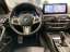 BMW 530 530d xDrive