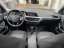 BMW 118 118i Advantage pakket