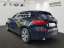 BMW 118 118i Advantage pakket