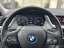 BMW 118 118i Advantage pakket