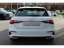 Audi A3 40 TFSI Hybride S-Tronic Sportback