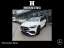 Mercedes-Benz GLA 250 4MATIC