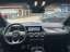 Mercedes-Benz GLA 250 4MATIC