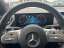 Mercedes-Benz GLA 250 4MATIC