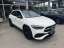 Mercedes-Benz GLA 250 4MATIC