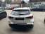 Mercedes-Benz GLA 250 4MATIC