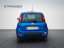 Fiat Panda Base (Radio) Fenster el.