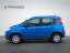 Fiat Panda Base (Radio) Fenster el.