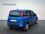 Fiat Panda Base (Radio) Fenster el.