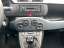 Fiat Panda Base (Radio) Fenster el.