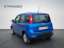 Fiat Panda Base (Radio) Fenster el.