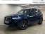 BMW X5 M-Sport xDrive45e