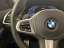 BMW X5 M-Sport xDrive45e