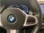 BMW X5 M-Sport xDrive45e