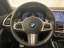 BMW X5 M-Sport xDrive45e